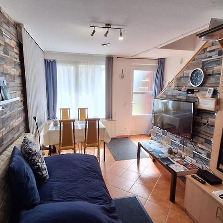 Foki Apartman Lägenhet Siófok Exteriör bild