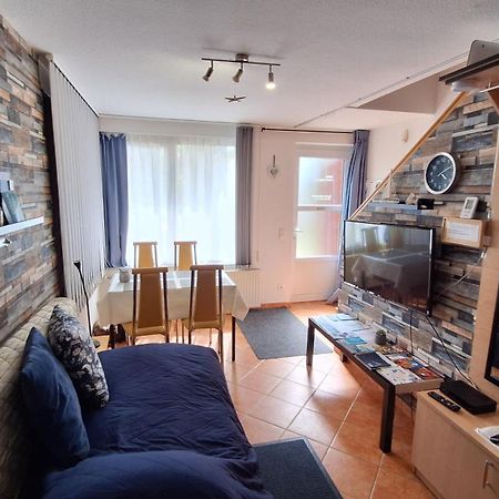 Foki Apartman Siófok Exteriör bild