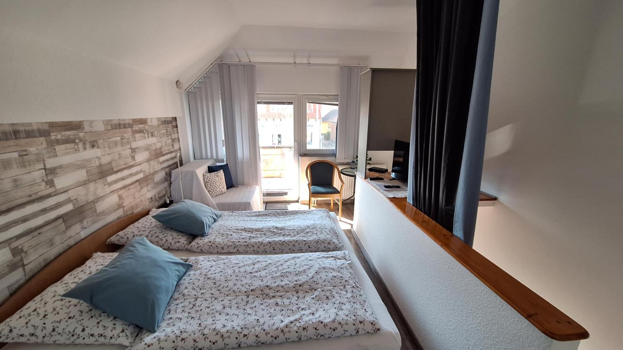 Foki Apartman Lägenhet Siófok Exteriör bild