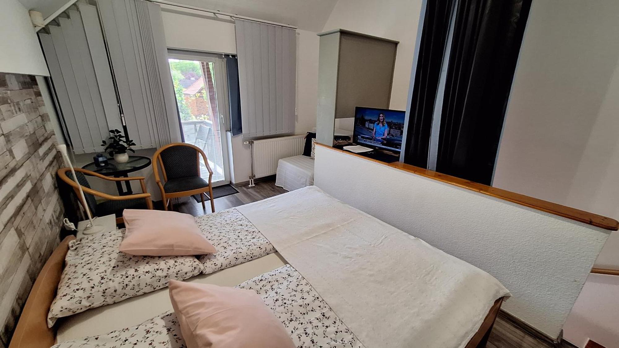 Foki Apartman Lägenhet Siófok Exteriör bild